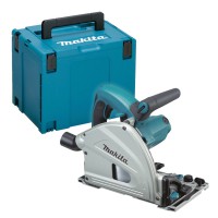 Makita SP6000J iegremdējams ripzāģis